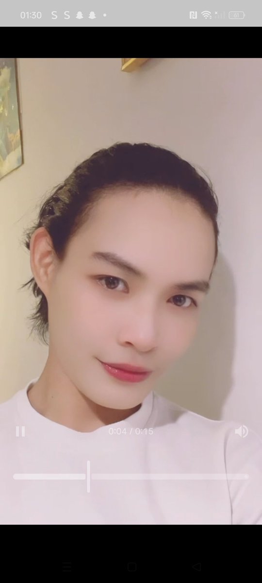 JeloMax98232's tweet photo. Have a good day 
#jeddahmassage #massage #massagejeddah #jeddahksa
#jeddahmassagecenter 
#jeddahmassageservice
#jeddah_massage #jeddahnow https://t.co/b7mWenfDHJ
