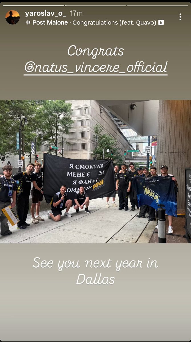 NaviFanpage 🇺🇦 tweet media