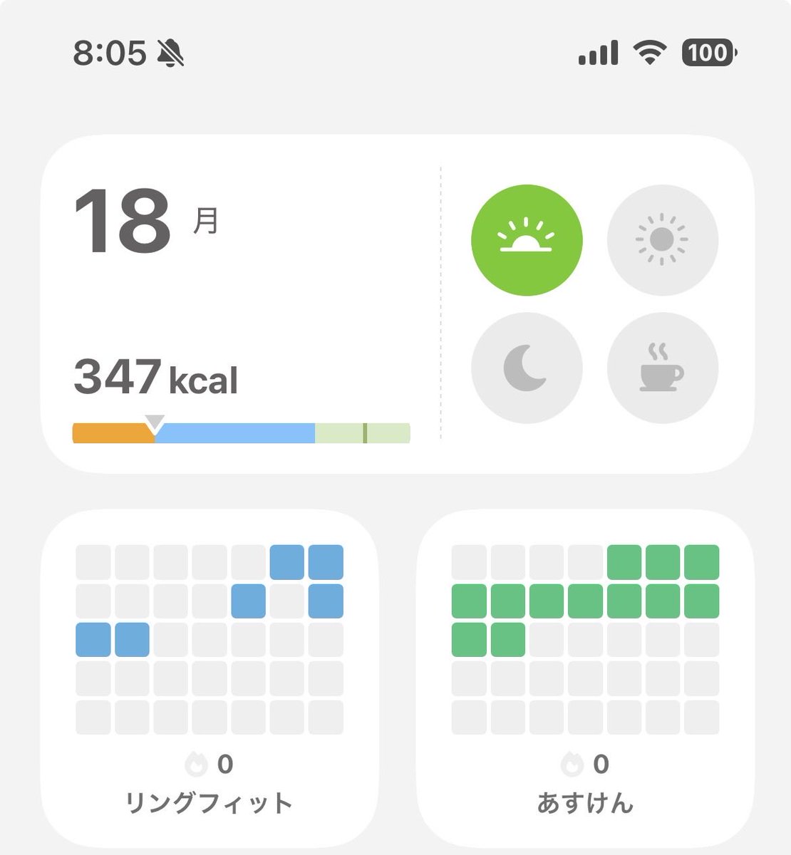 ちここ tweet media