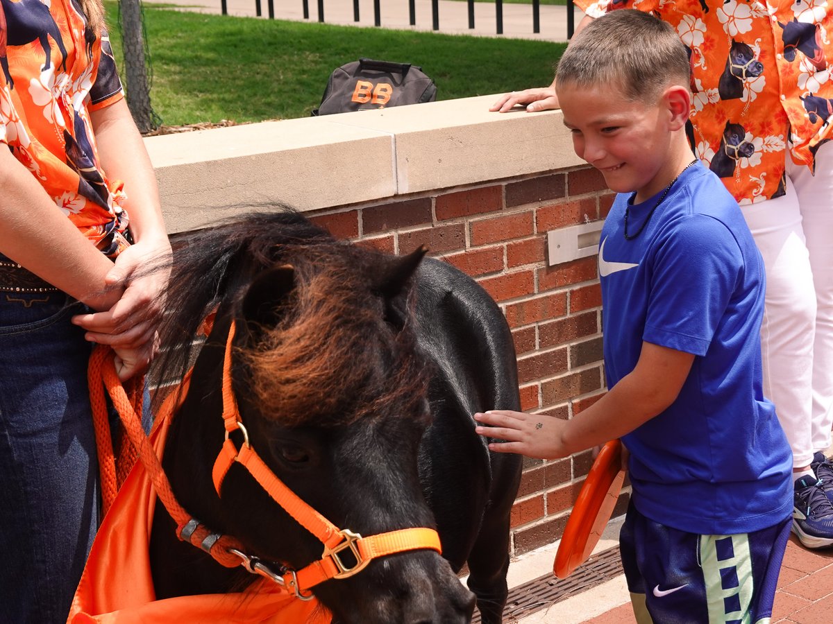 OSU Alumni Assoc. tweet media