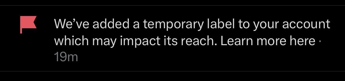 YorCatRage tweet media