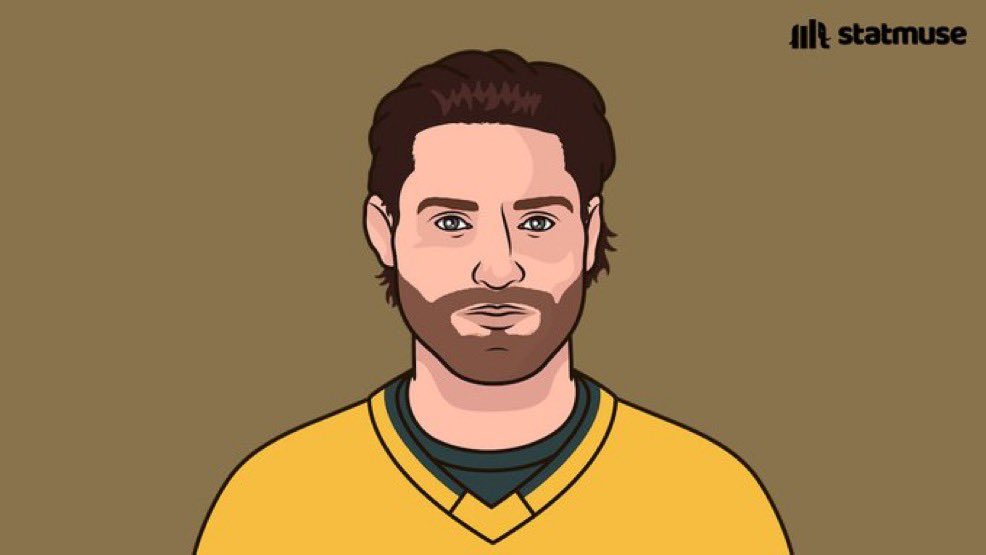 KnightsMuse tweet media