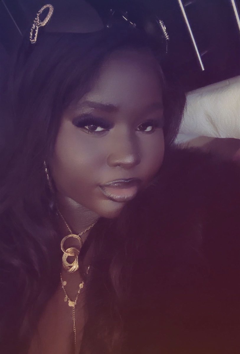 🧚🏿♀️ tweet media