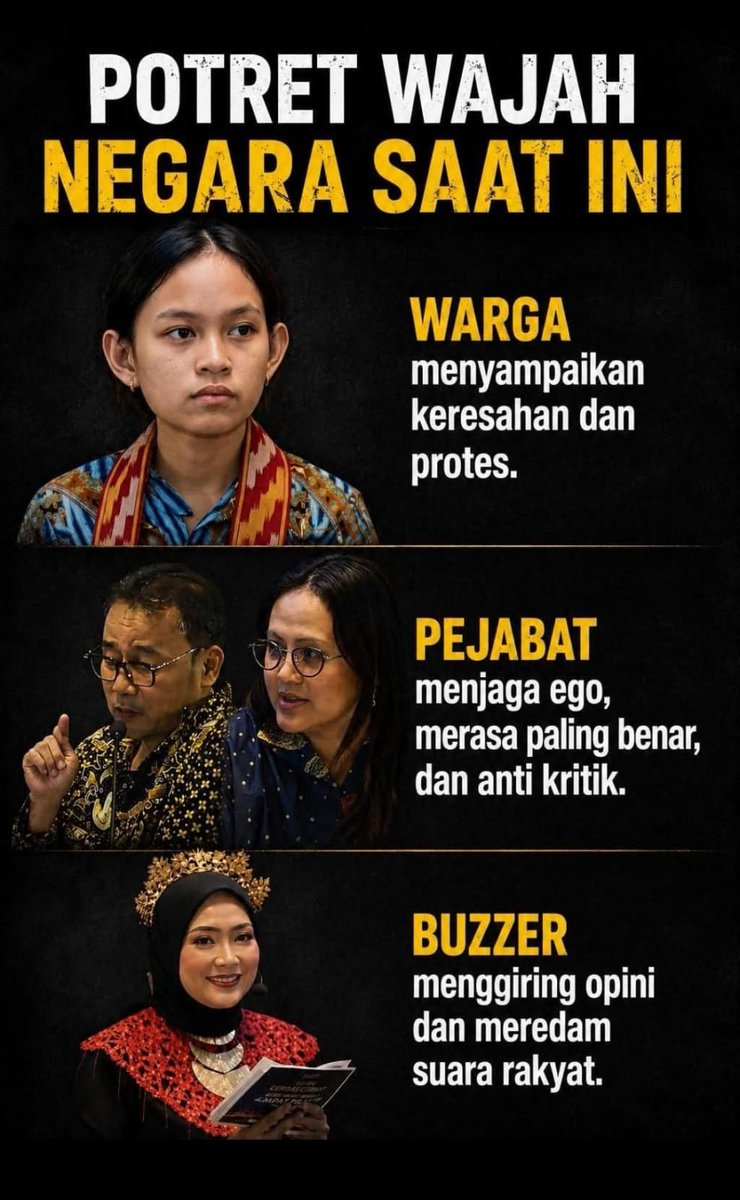 hipohan's tweet photo. Keren banget ini meme 😴 https://t.co/5C1nHgLYGs
