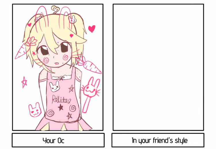 𖦹 Yuno ๑˙ ! *♡∞:｡.｡🏳️‍⚧️ ｡.｡:∞♡* tweet media