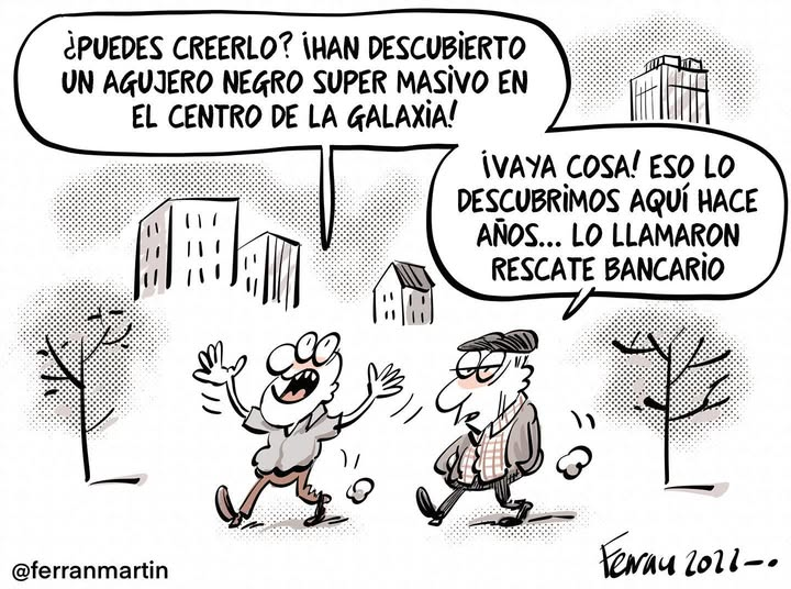 Héctor tweet media