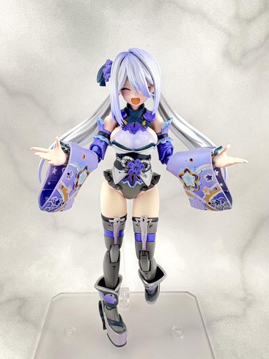 apuq tweet media