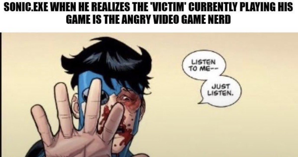 Mr. W1n tweet media