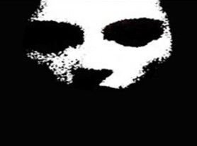 VEE_ronica4's tweet photo. Out of character, but genuinely
WHAT in the FUCK is this rework for guest 1337.
This rework is so ass, that I genuinely would drink a cup of oil and mutate into whatever eldritch being.
Forsaken testers, I am watching you.
#forsaken
#roblo https://t.co/RSayU5W8Fp