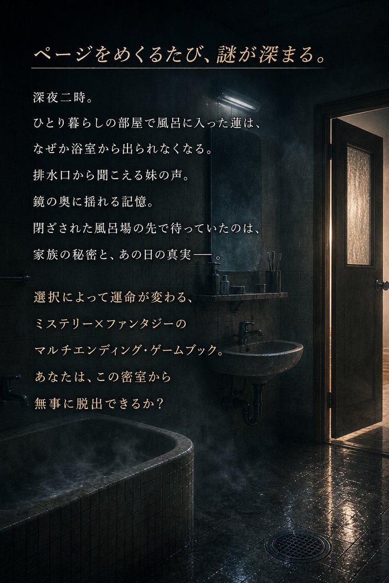 aoiChannel tweet media