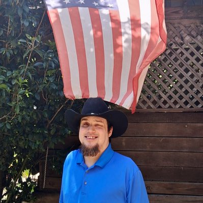 “Legendary” Allen Sale tweet media