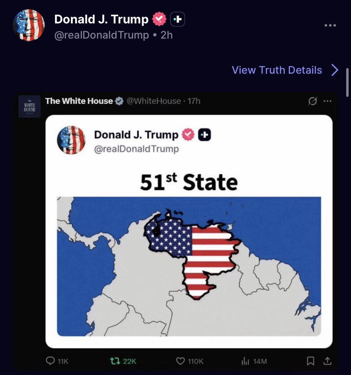H҉A҉C҉K҉E҉R҉ TV tweet media