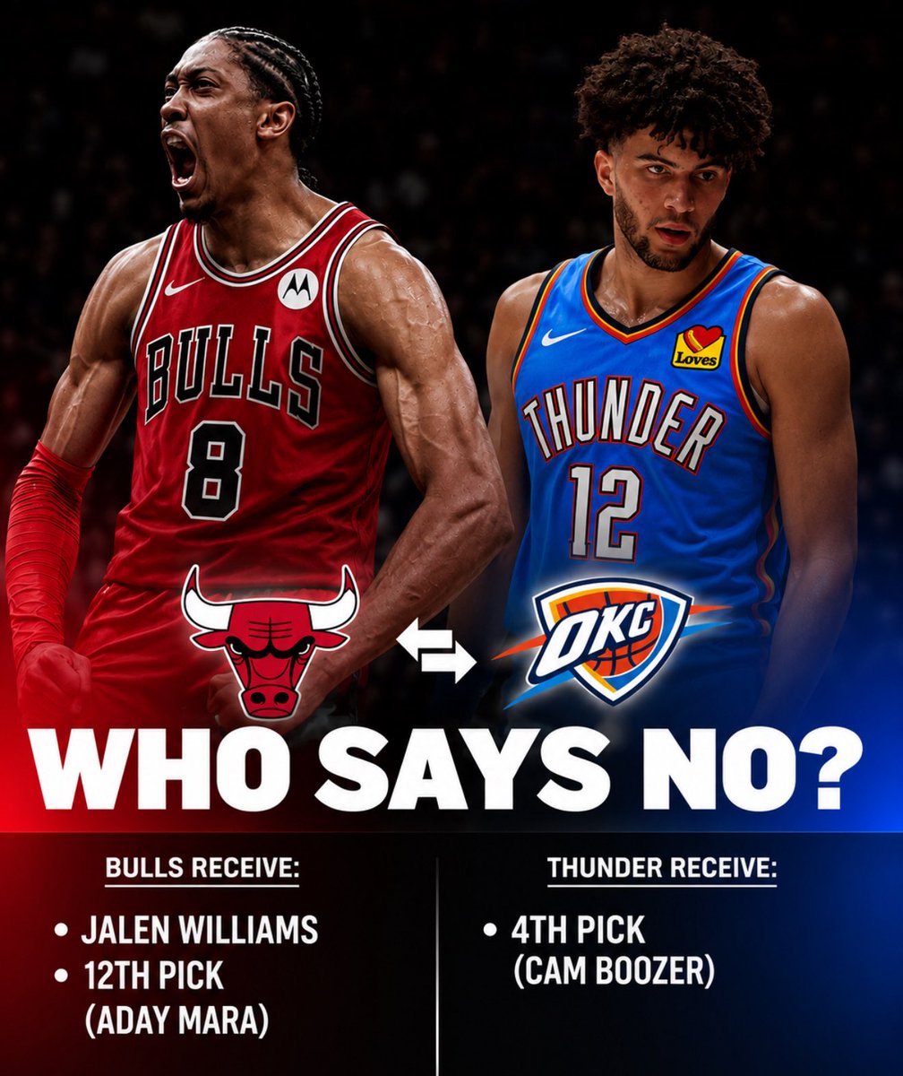 Die-Hard Chicago Bulls Fans tweet media