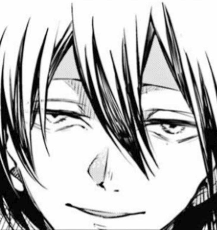 Mariya tweet media