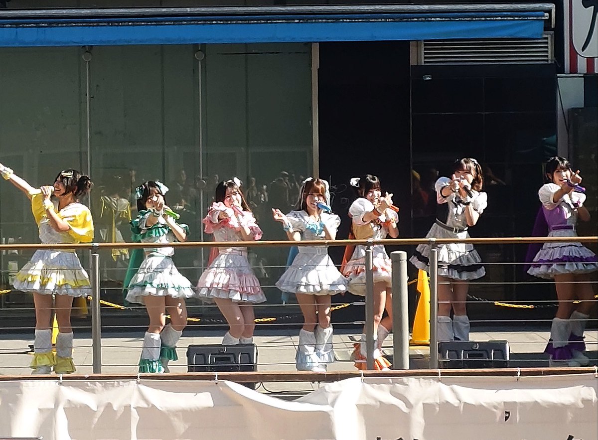 ☆よしくん☆ tweet media