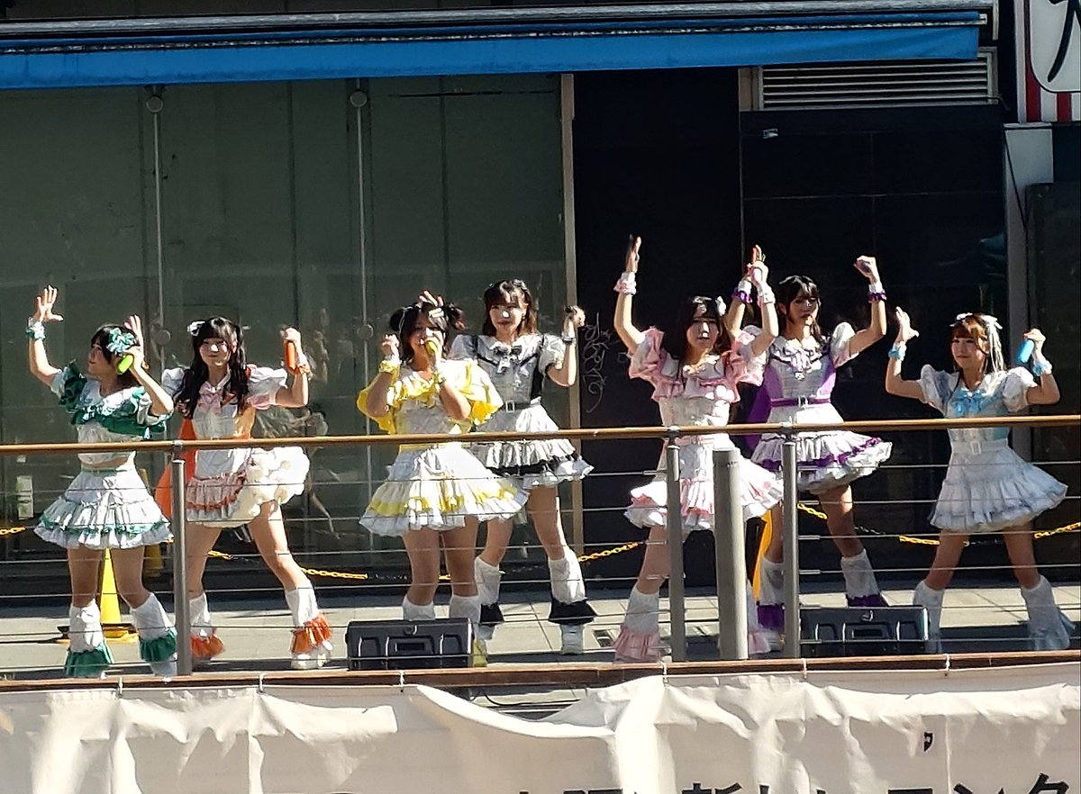 ☆よしくん☆ tweet media