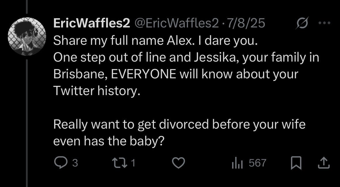 Absolute Casey tweet media