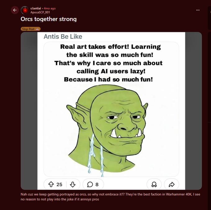 Zyzz Devs tweet media