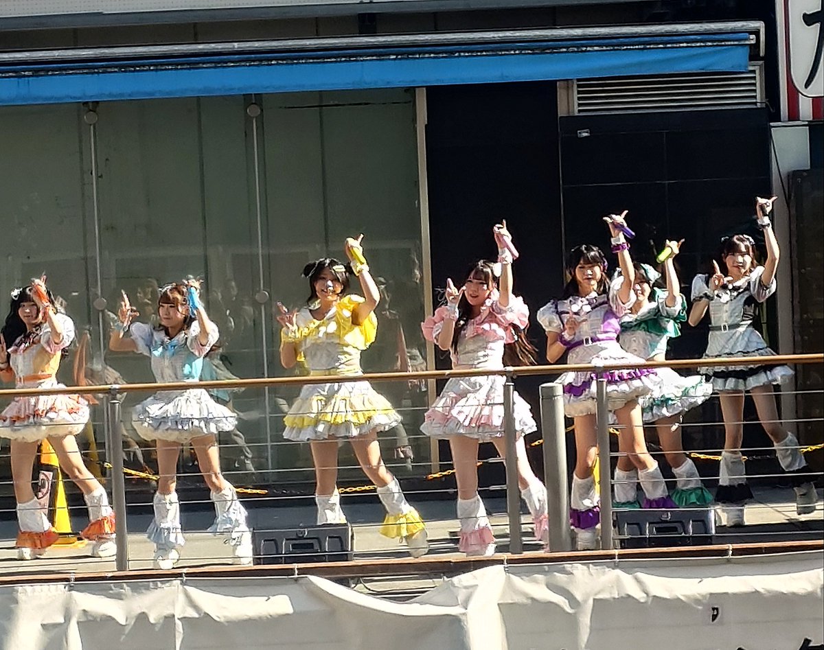 ☆よしくん☆ tweet media