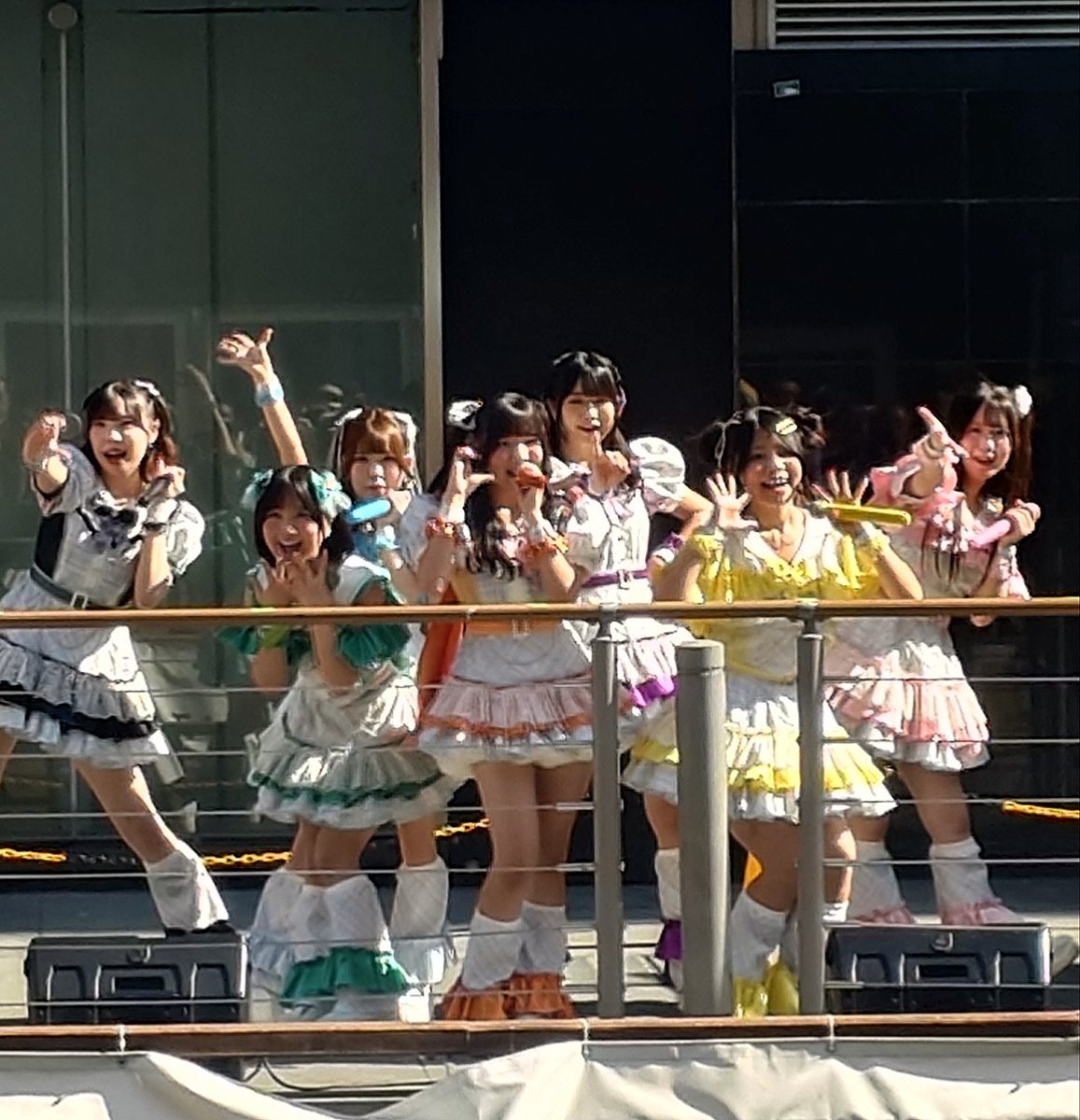 ☆よしくん☆ tweet media