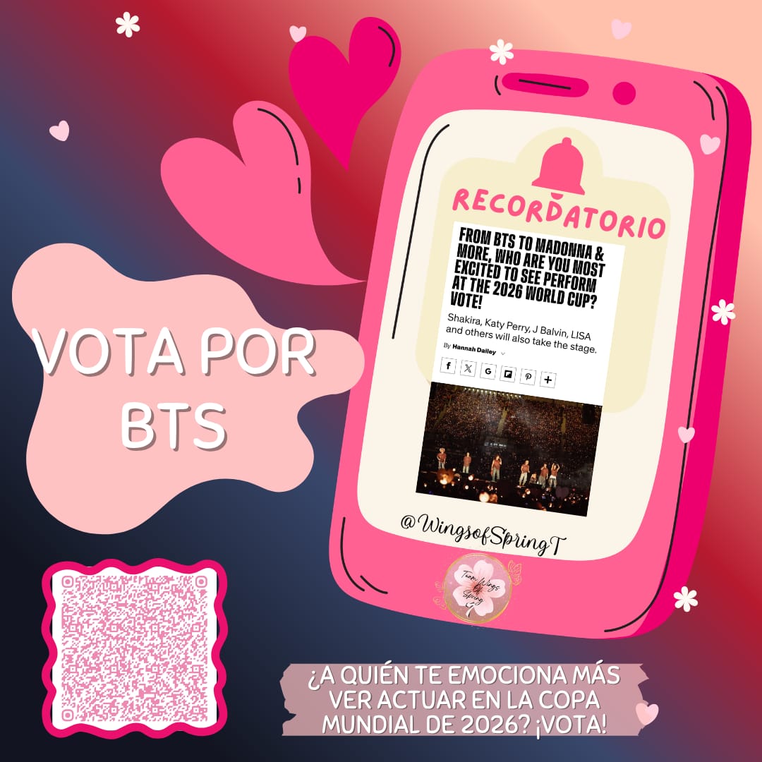Team Wings of Spring ⁷⦿ ☰ ☲ tweet media