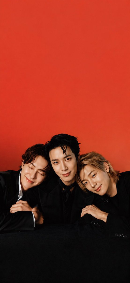 💙エコピョン💙 (@lovely0622JHY) / Posts / X