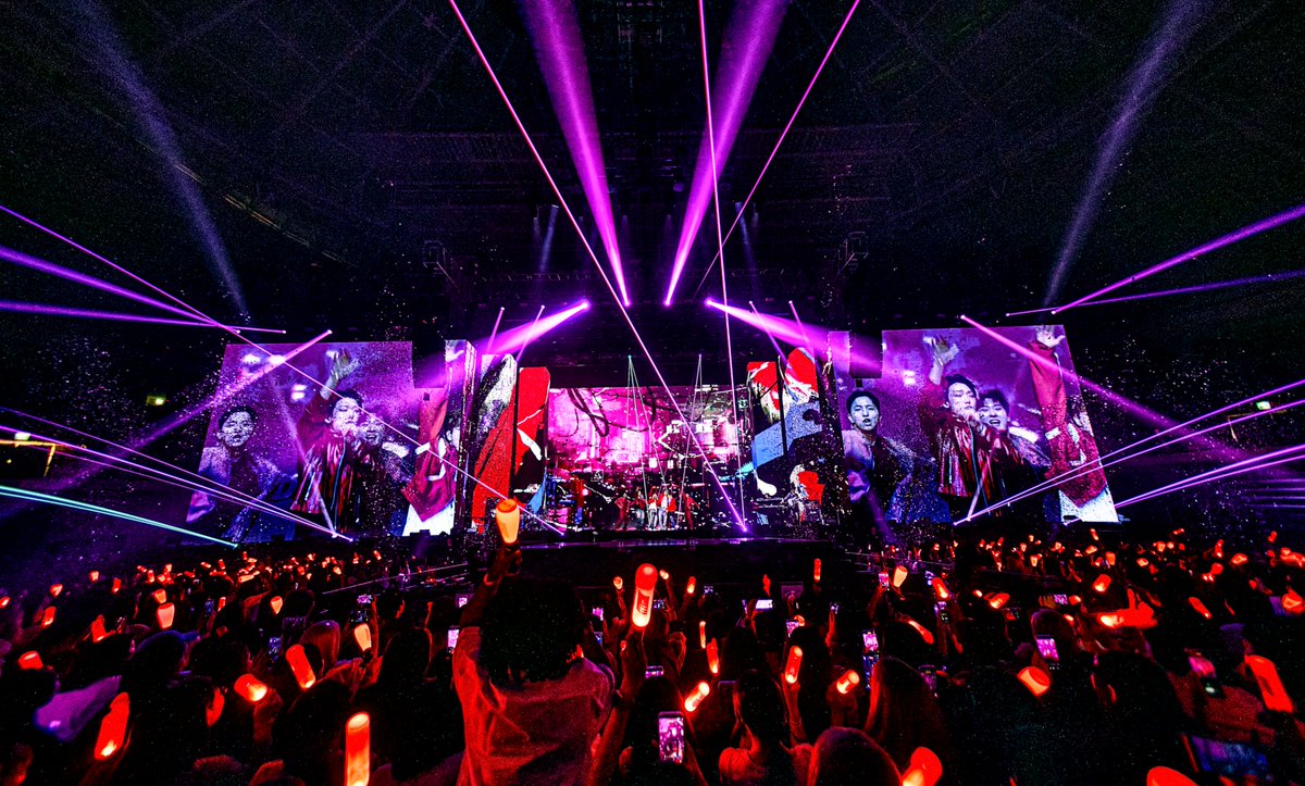 KBS WORLD Enternews tweet media