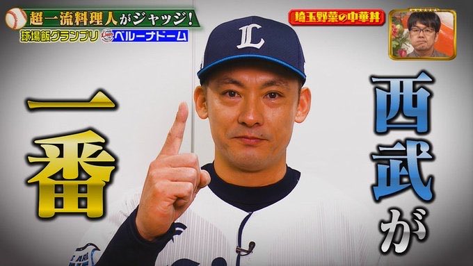 (⌯'ᵕ'⌯)🍼バブ tweet media