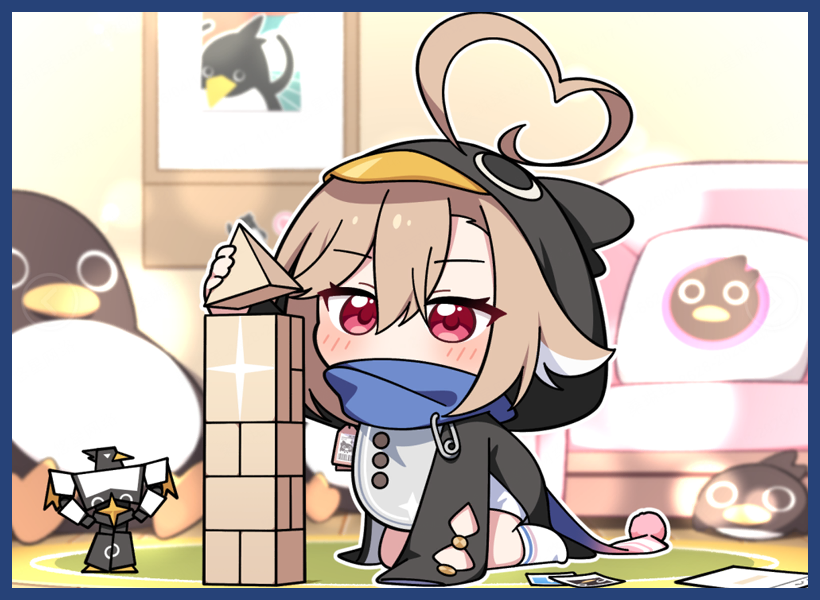 🌸あるて🌸 tweet media