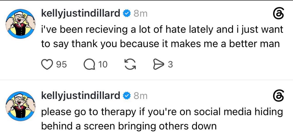 rhonjwho tweet media