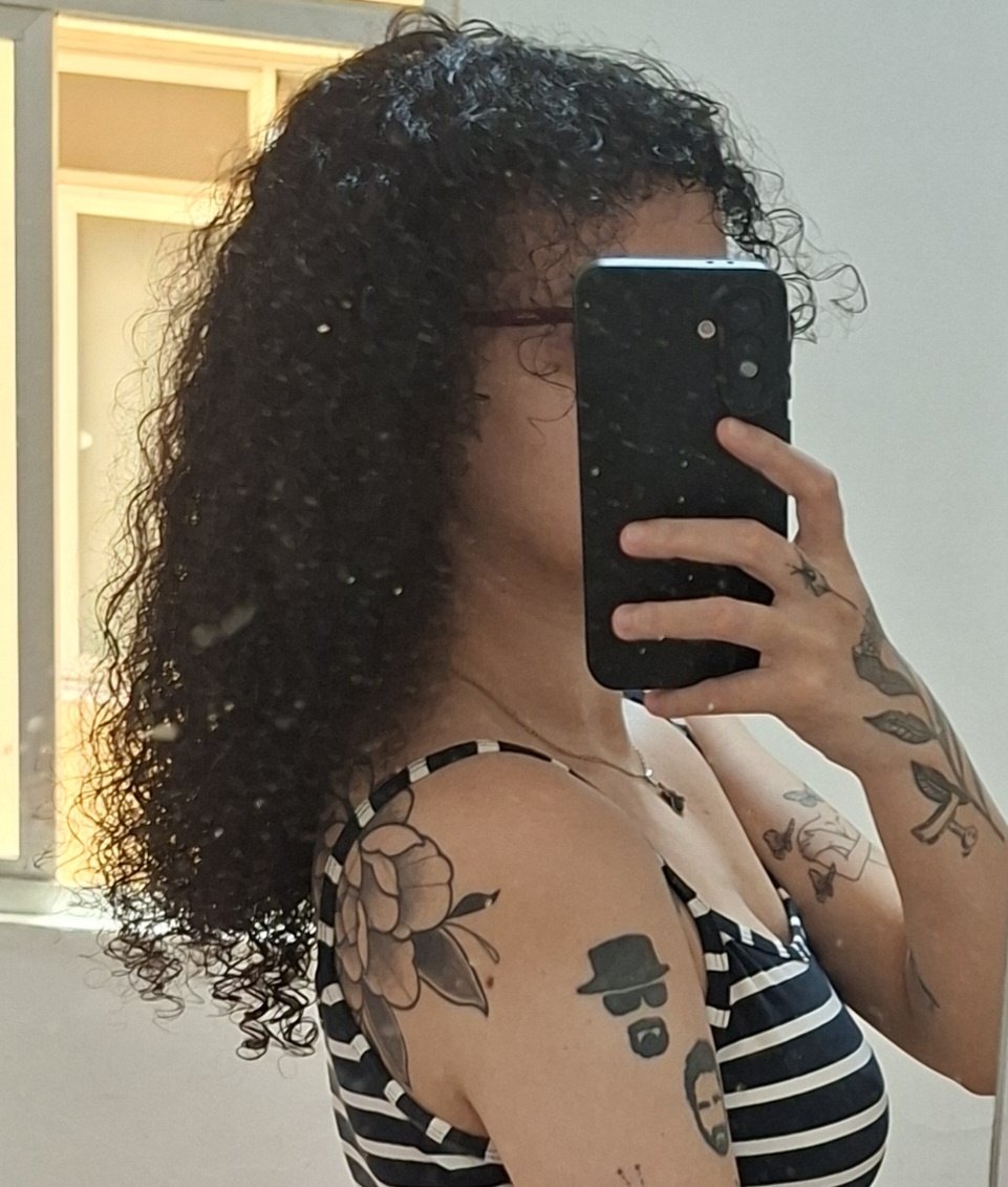 Lara Brasil tweet media