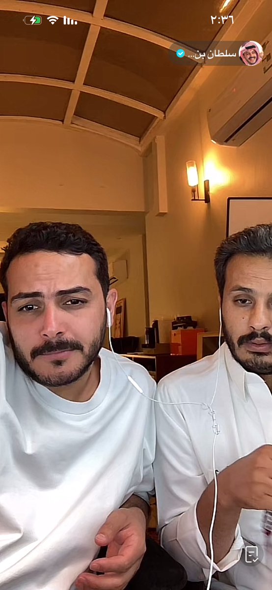 منيره🤍🦅 tweet media