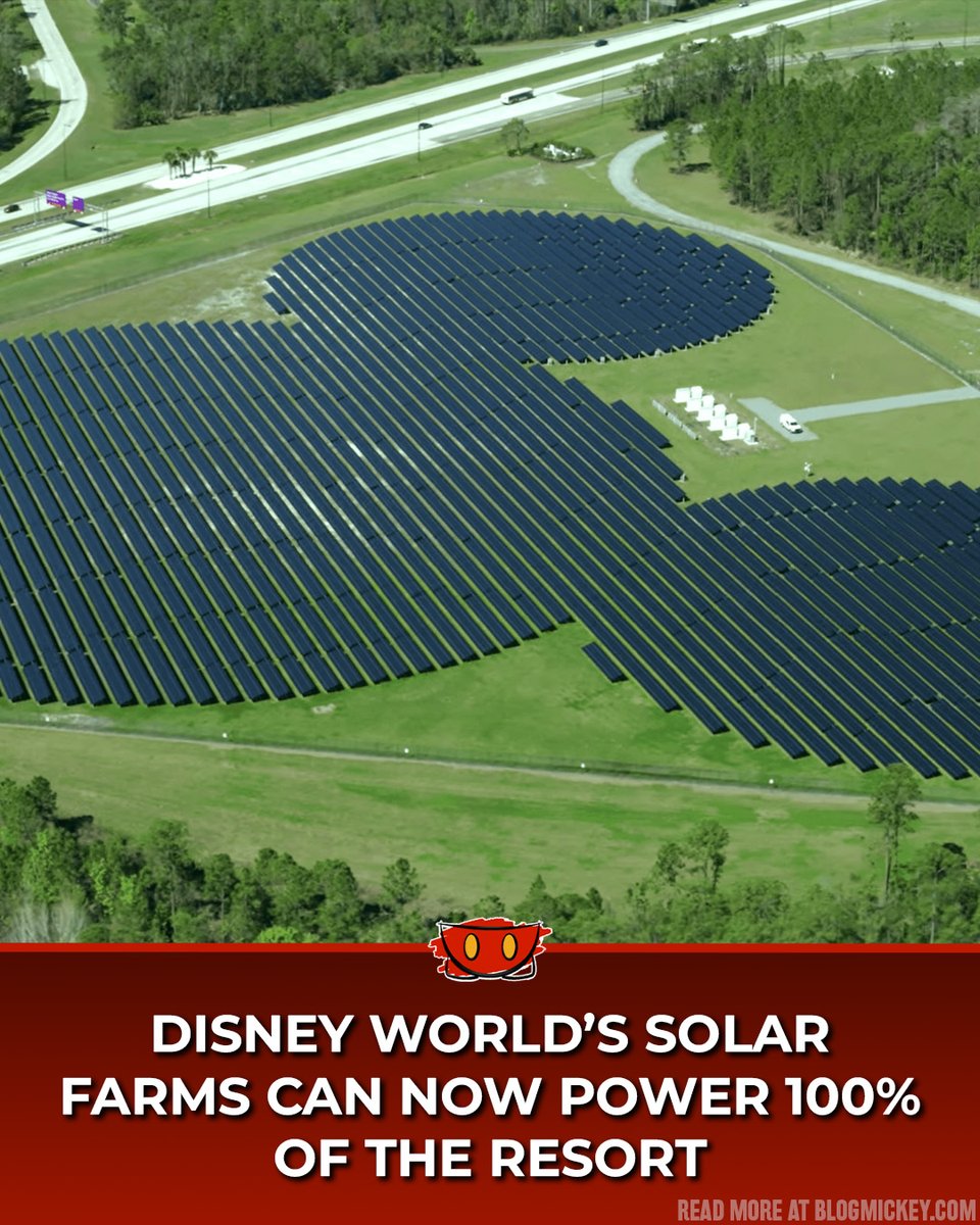 BlogMickey.com tweet media