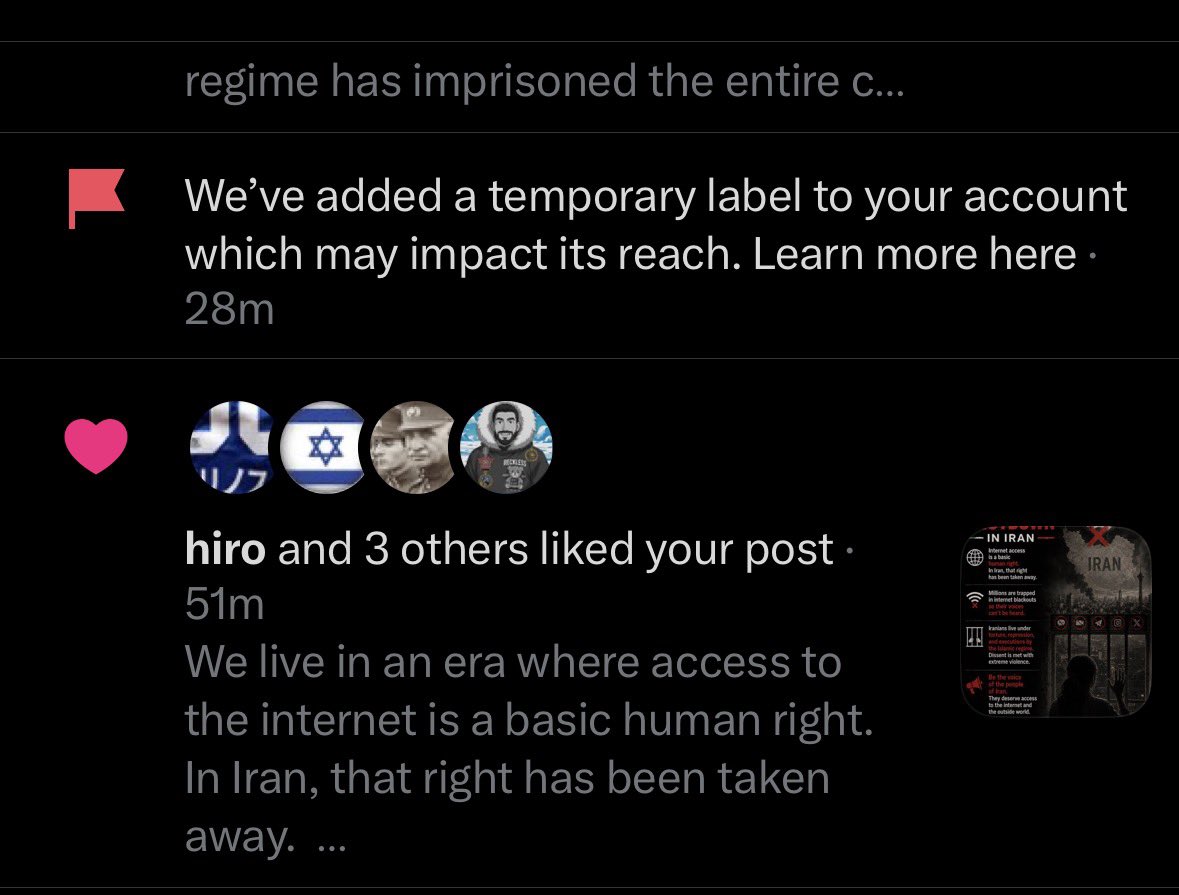 YorCatRage tweet media