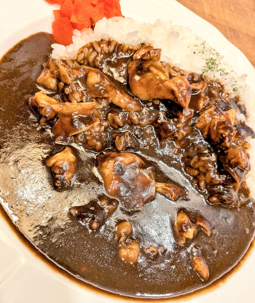 ㈱西華【公式】saika-sendai🦐 tweet media