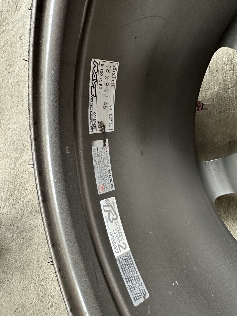𝐓𝟐𝐊𝐈𝐍𝐆⭐︎ tweet media