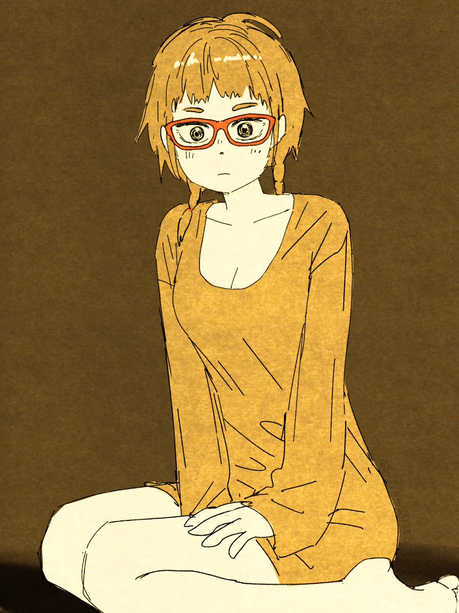 にこまる (@nicomull250) / Posts / X