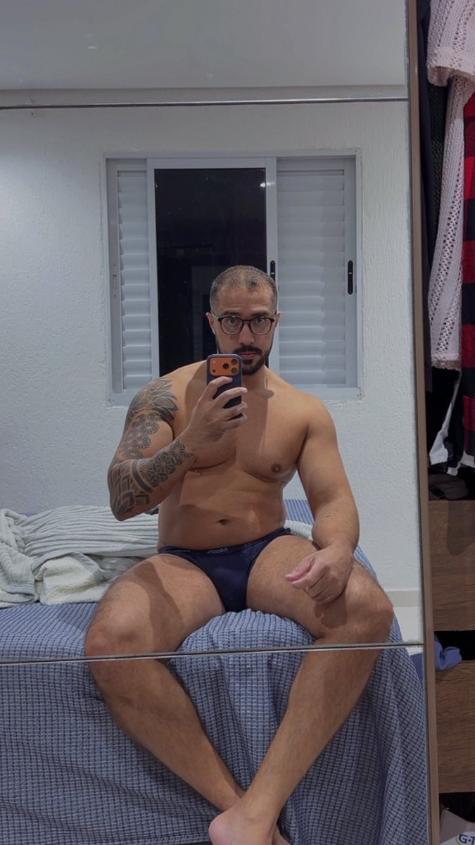 arthurdexavier's tweet photo. Boa noite https://t.co/CEGe0bnnq8