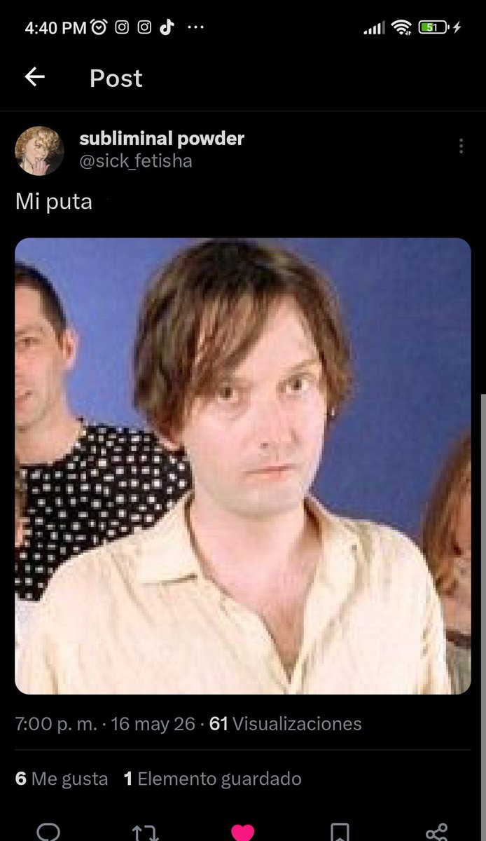 ayudq profavor no me dejq cambiarm el Us.er tweet media