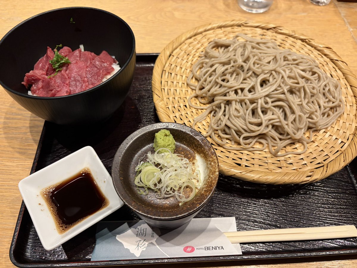 らんゆり🧪 tweet media