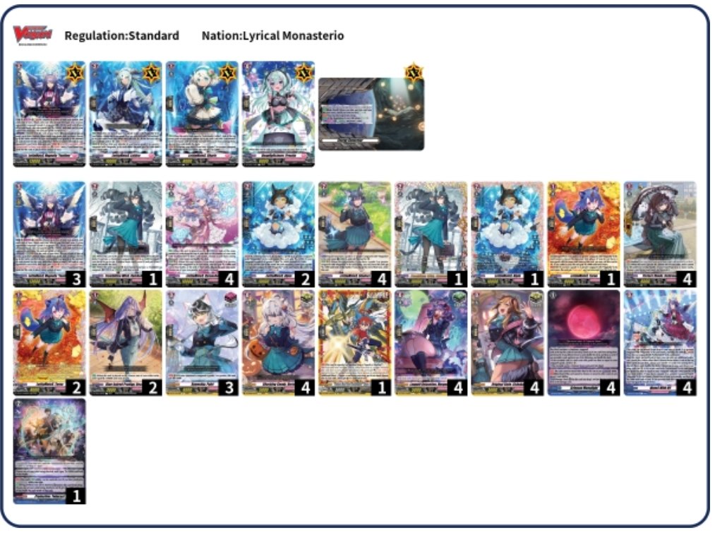 Cardfighter159 tweet media