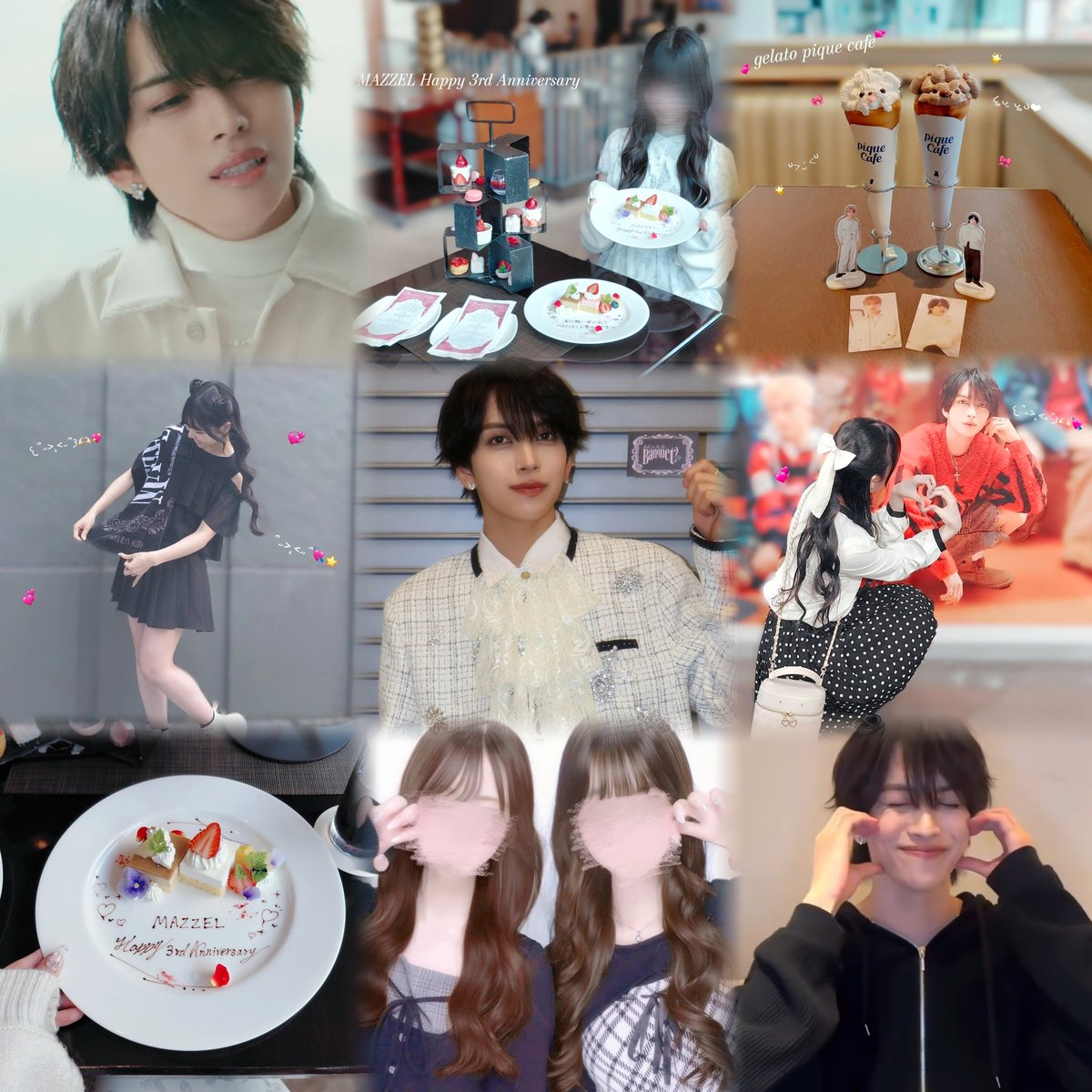 𝑎-𝑐ℎ𝑎𝑛🎀🫧 tweet media