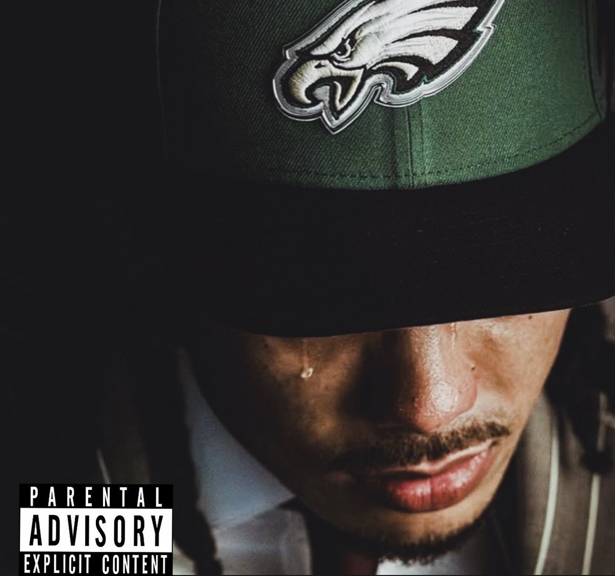 𝗘𝗮𝗴𝗹𝗲𝘀 𝗦𝗰𝗼𝘂𝘁 𝗿𝗼𝗼𝗺 🦅 tweet media