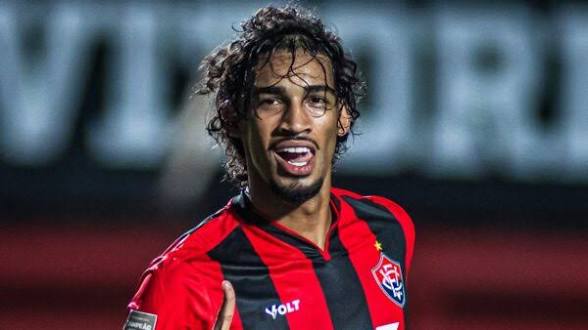 Futebol da Boa Terra tweet media