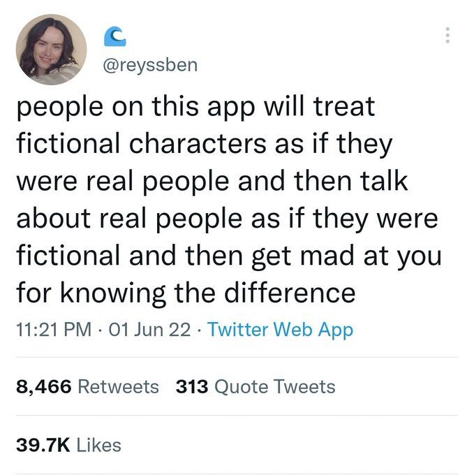 Jeffersonaber tweet media
