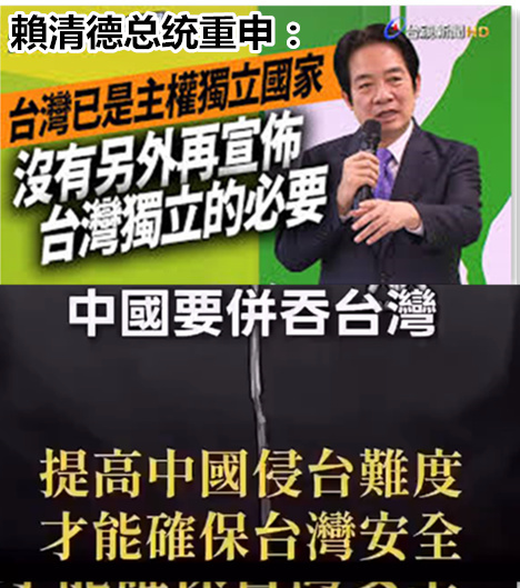欣然 tweet media