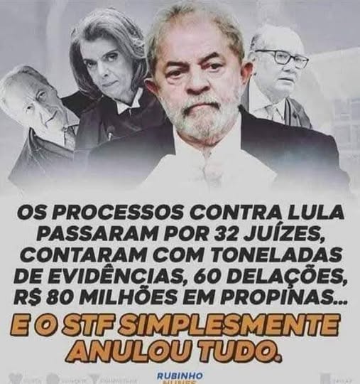sergio carmo paulo tweet media