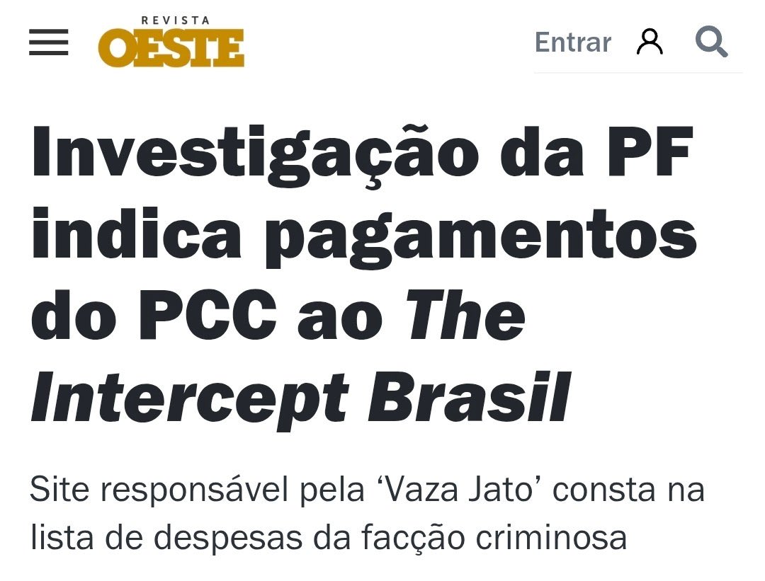 somdasaguas 🇧🇷👉 tweet media