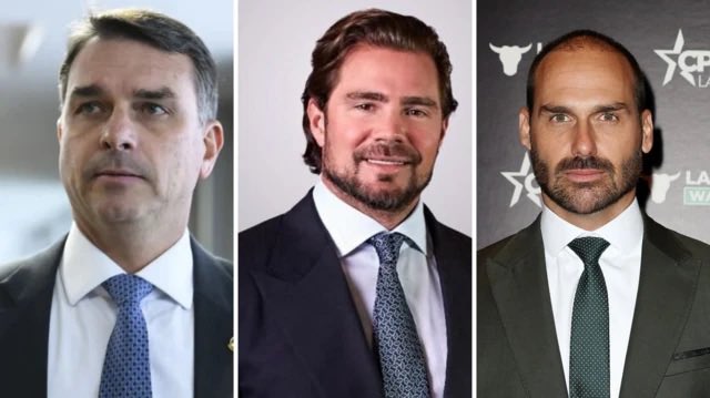 pesquisas_elige's tweet photo. 🚨URGENTE: A Rede Globo acabou de devastar o ecossistema do crime da família BOLSOMASTER (e ainda não abordaram a BANDIDAGEM dos áudios do Sen. @FlavioBolsonaro com o bilionário Vorcaro). Finalmente, o @showdavida correlacionou a privatização da Sabesp pelo Governador @tarcisiogdf (REP-SP) com o desabamento de 42 edifícios em São Paulo, ressaltando o prejuízo bilionário causado pela gestão da extrema-direita. Quero 1000 comentários com TARCÍSIO É O CRIME PORRA!🇧🇷👍😭🤡