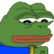 notCheesewedge's tweet photo. ... okay so maybe NOT 7:30pm EDT
(I literally haven't heard anything from Matt but im live now ig) https://t.co/FDTILTob8h